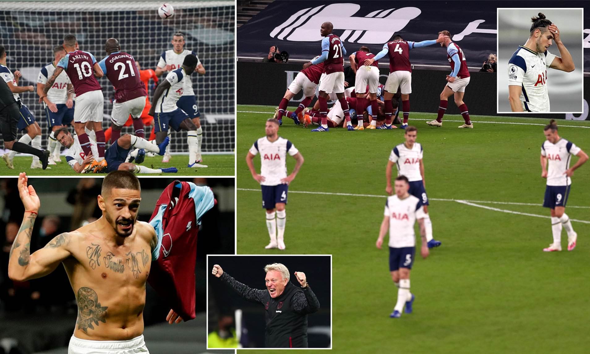 身体上的伤 身体上的伤