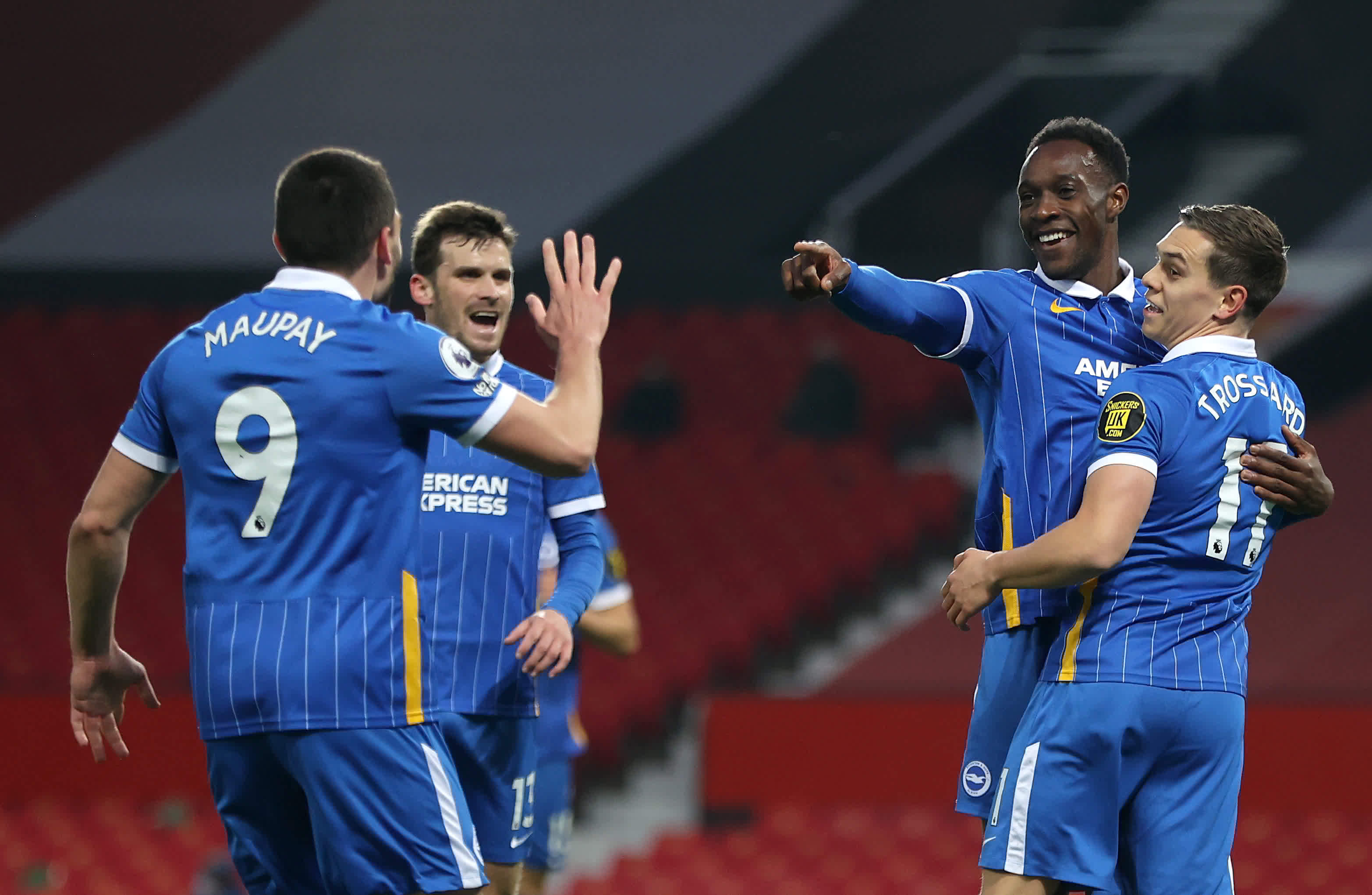 立在规则和 立在规则和