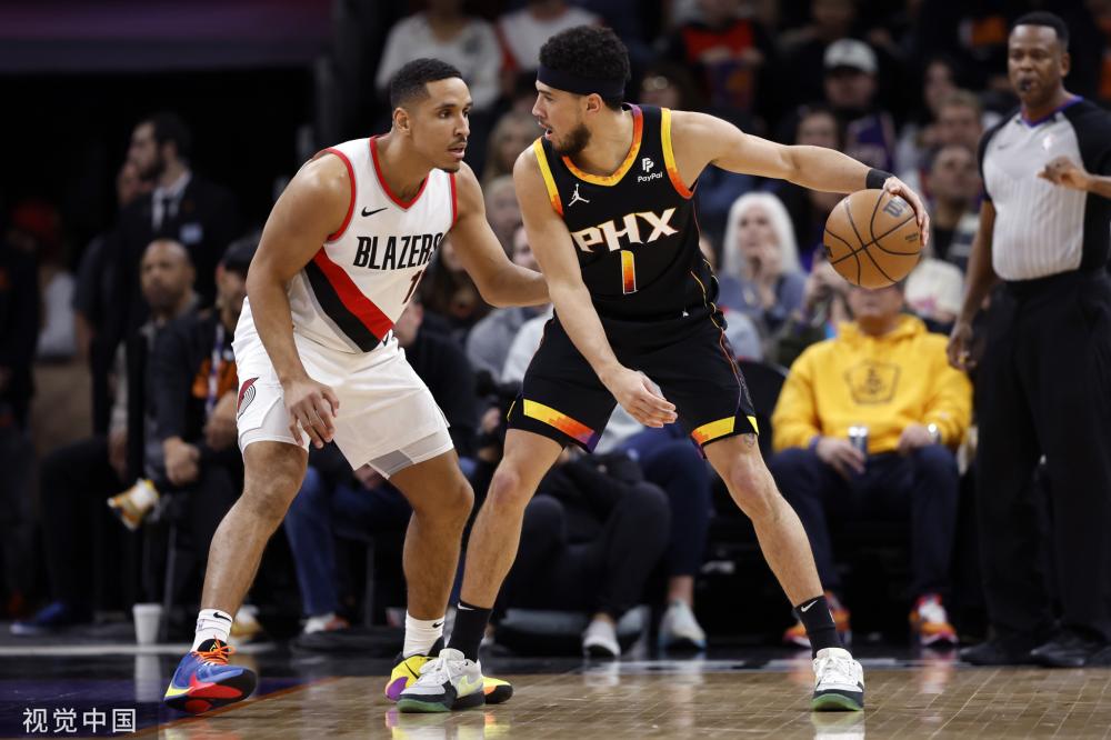 更是一次践 更是一次践