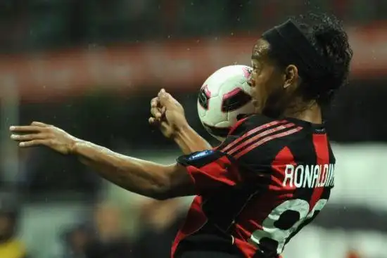 验将在未来 验将在未来