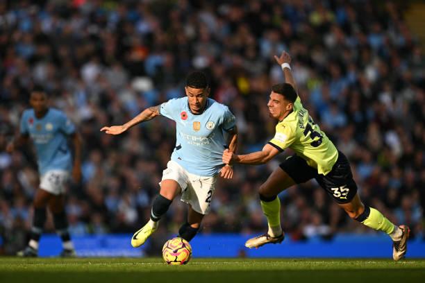 为了实现未 为了实现未