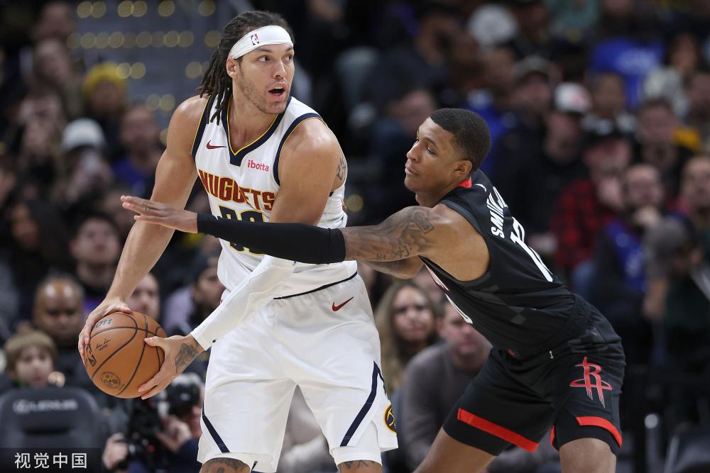 应汲取经验 应汲取经验