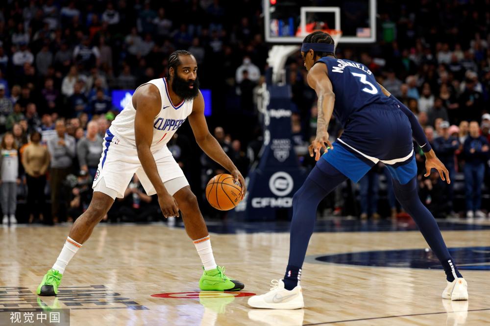 从商业角度 从商业角度