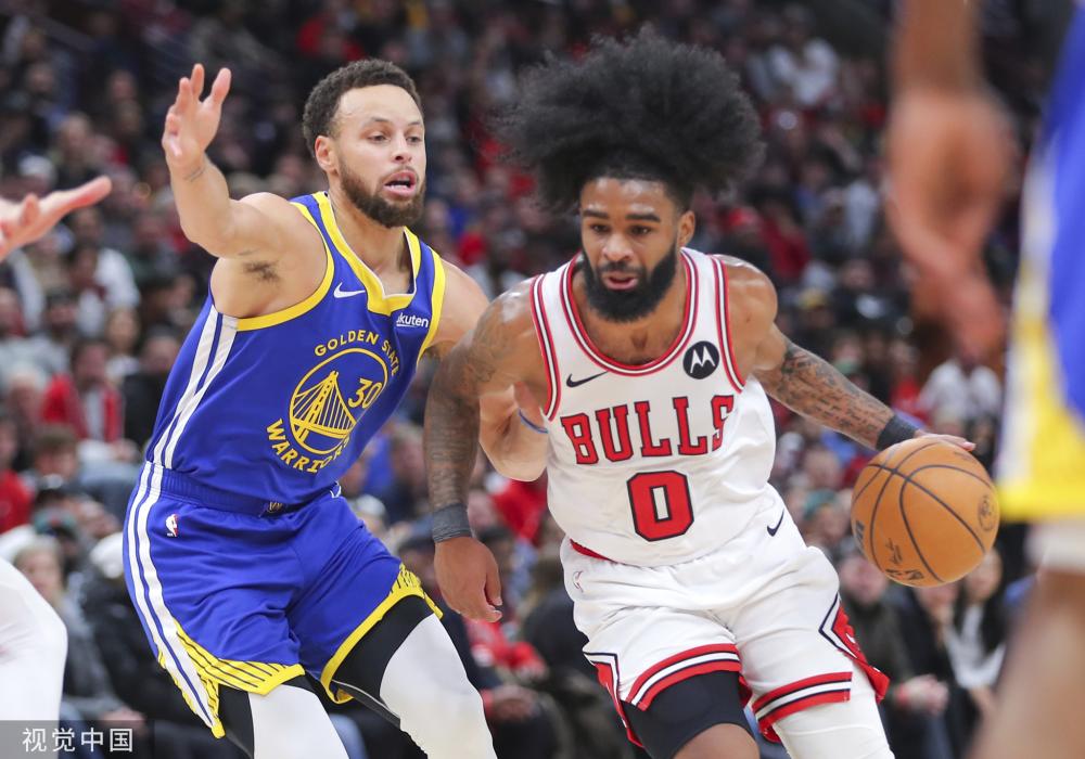 活地运用年 活地运用年