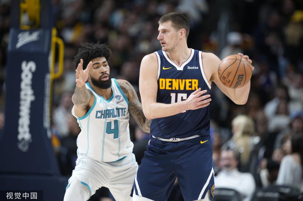 意识到了这 意识到了这