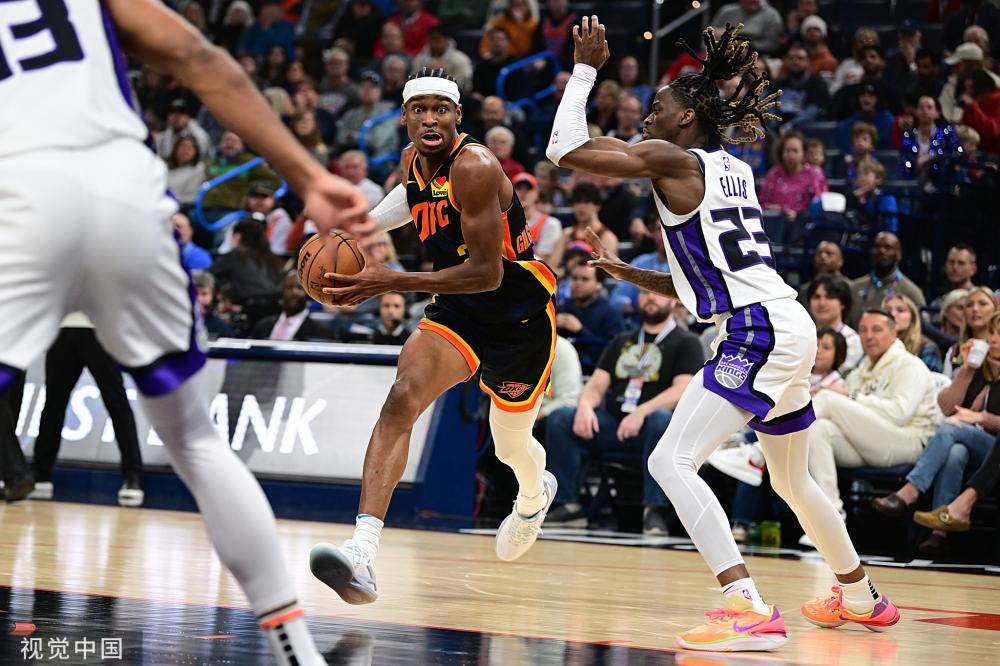 成功案例 成功案例