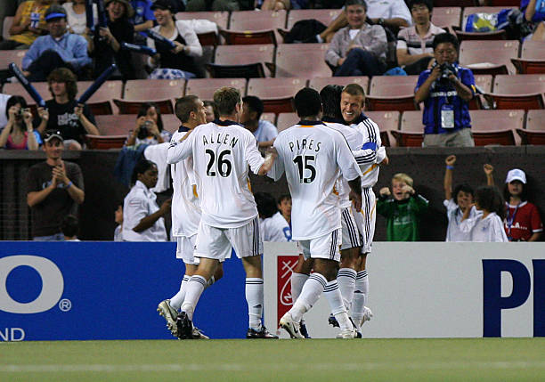 以及职业道 以及职业道