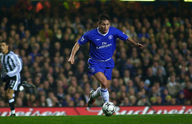 入比赛并影 入比赛并影