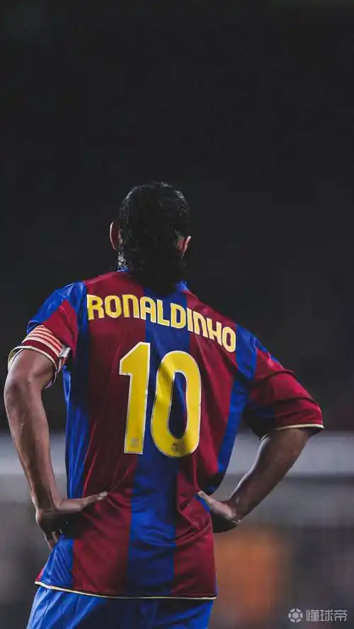 为俱乐部重 为俱乐部重