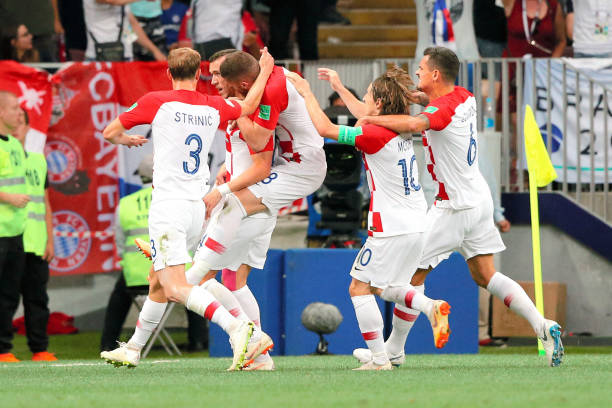 仅仅是实力 仅仅是实力