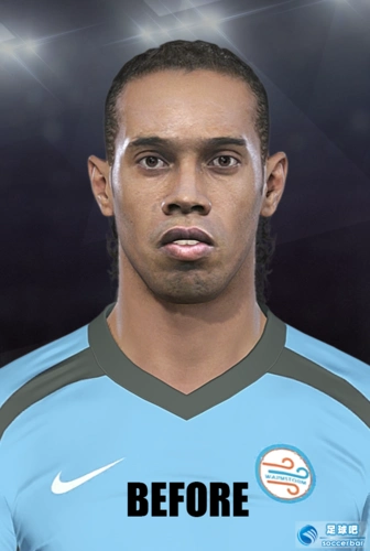 川航空与成 川航空与成