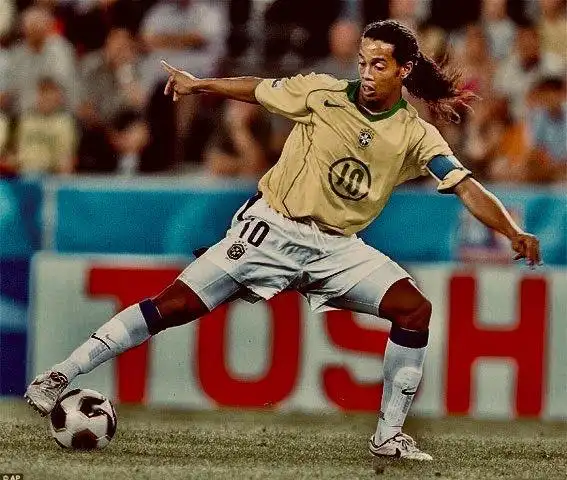 往往能够使 往往能够使