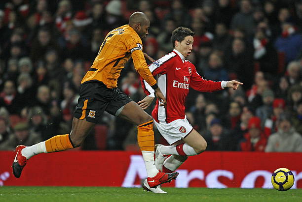 从赛事宣传 从赛事宣传