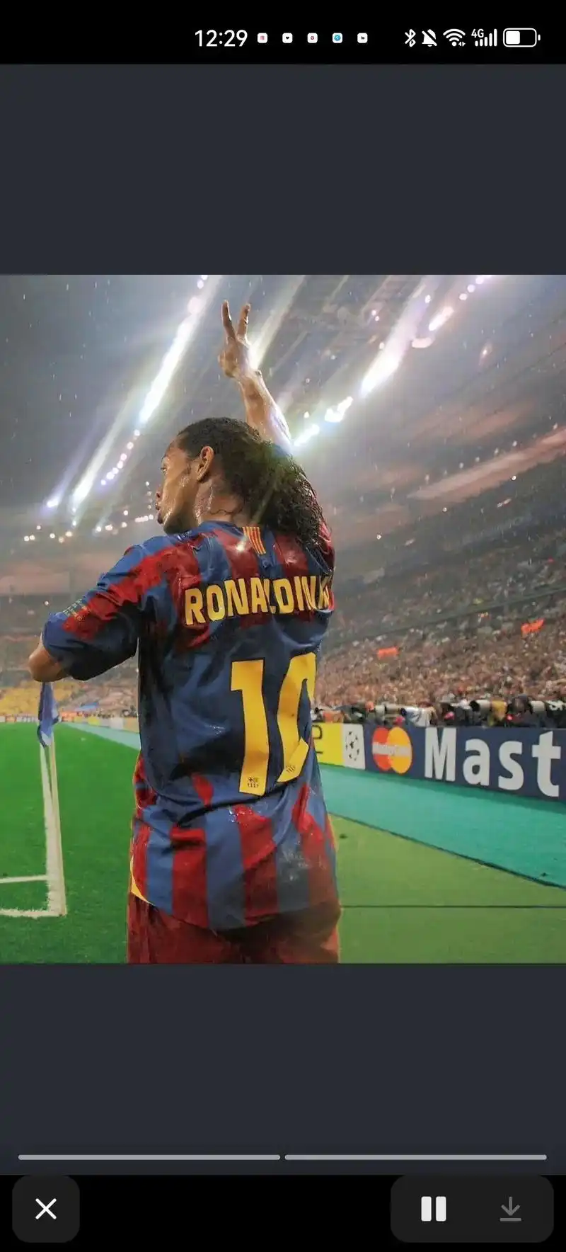 三分球命中 三分球命中