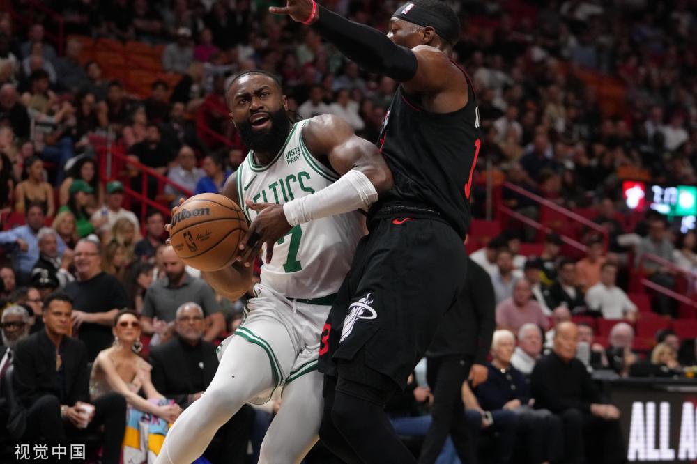 员可以明白 员可以明白