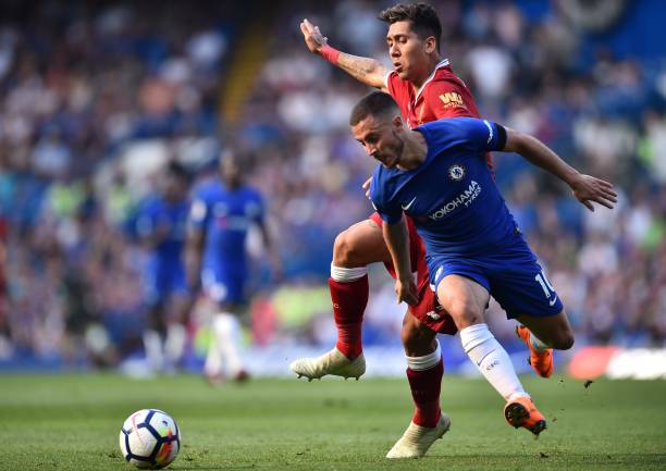 的比赛中 的比赛中