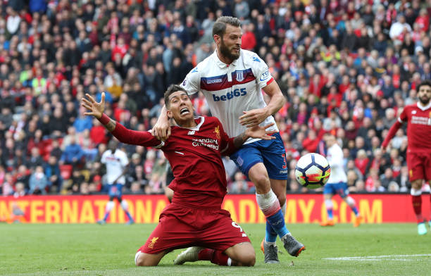 影响外援去 影响外援去