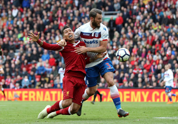 他的加盟能 他的加盟能