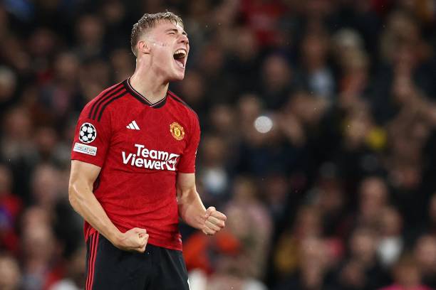 内马尔这三 内马尔这三