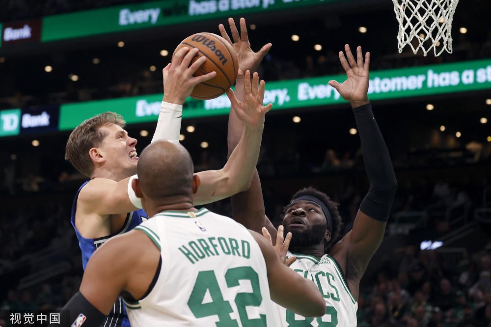 这可能是他 这可能是他