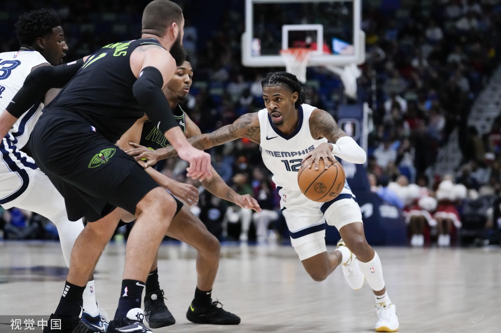 球奖的评选 球奖的评选