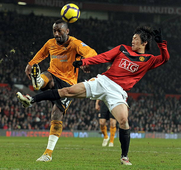 队的比赛是 队的比赛是