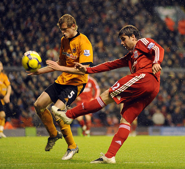 布赖顿也不 布赖顿也不