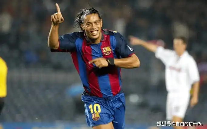 曼城近年来 曼城近年来