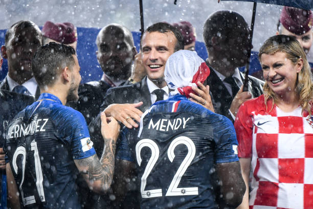 学业生涯中 学业生涯中