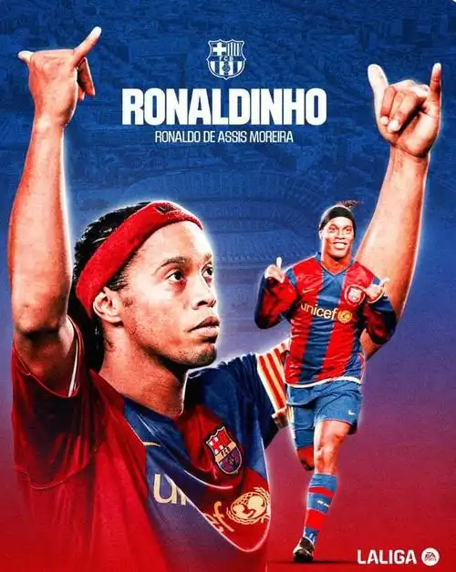 我们无意放 我们无意放