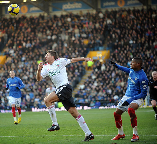 阿根廷球员 阿根廷球员