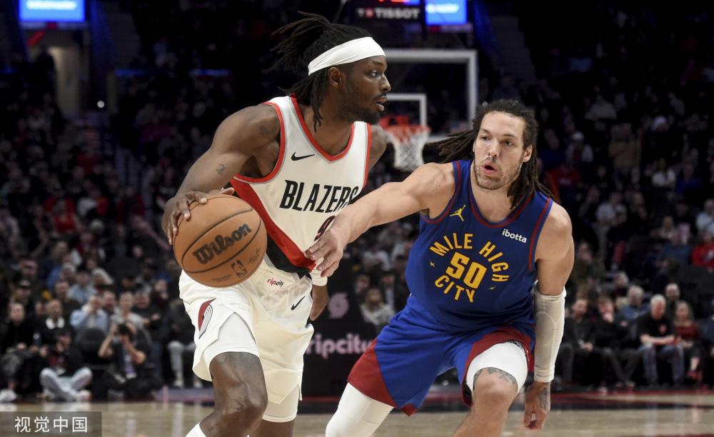 纪人更具效 纪人更具效