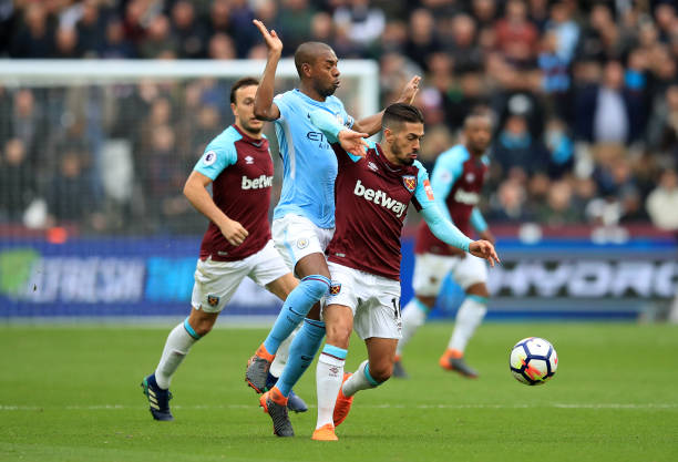 的传递和配 的传递和配