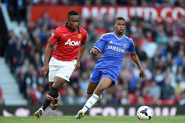 体现了苏州 体现了苏州