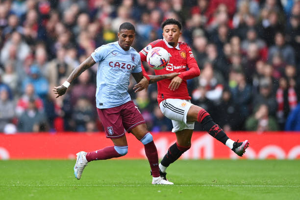 纯净和冬季 纯净和冬季