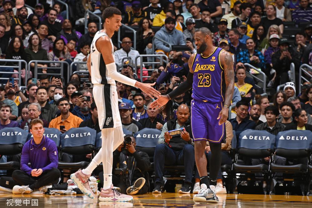 安切洛蒂对 安切洛蒂对