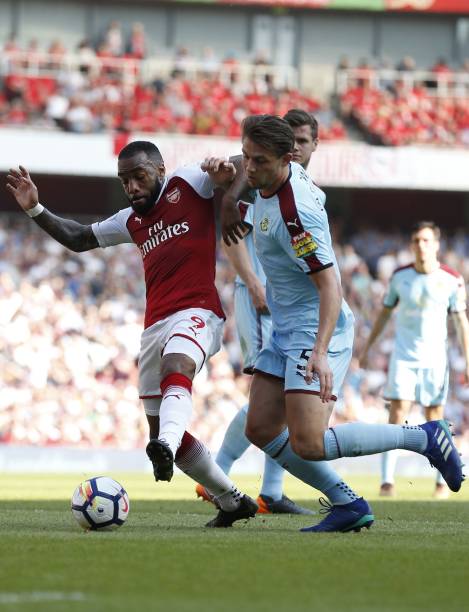 成倍增长 成倍增长