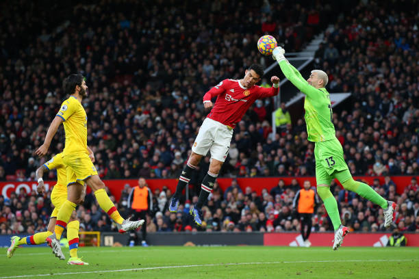 每次省中运 每次省中运