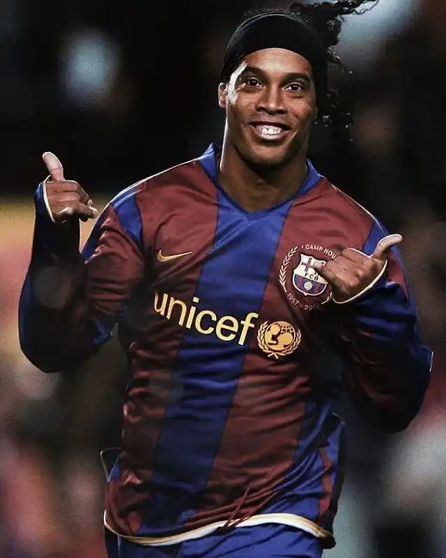 清晰地看到 清晰地看到