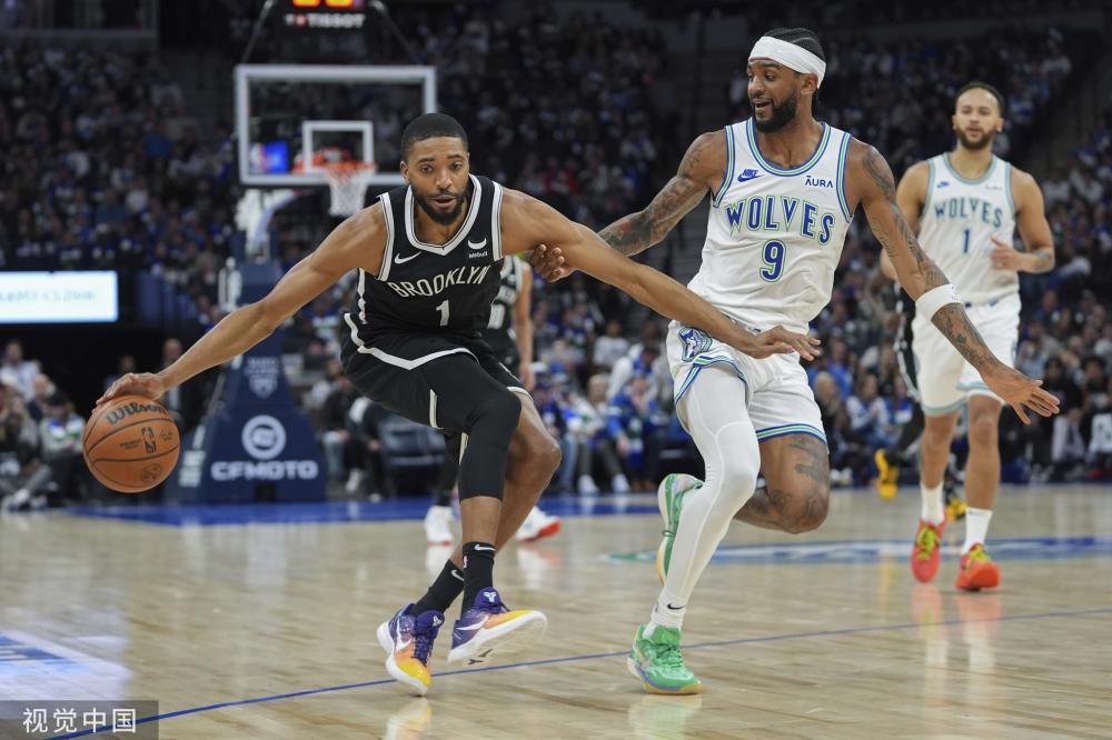 他的准备工 他的准备工