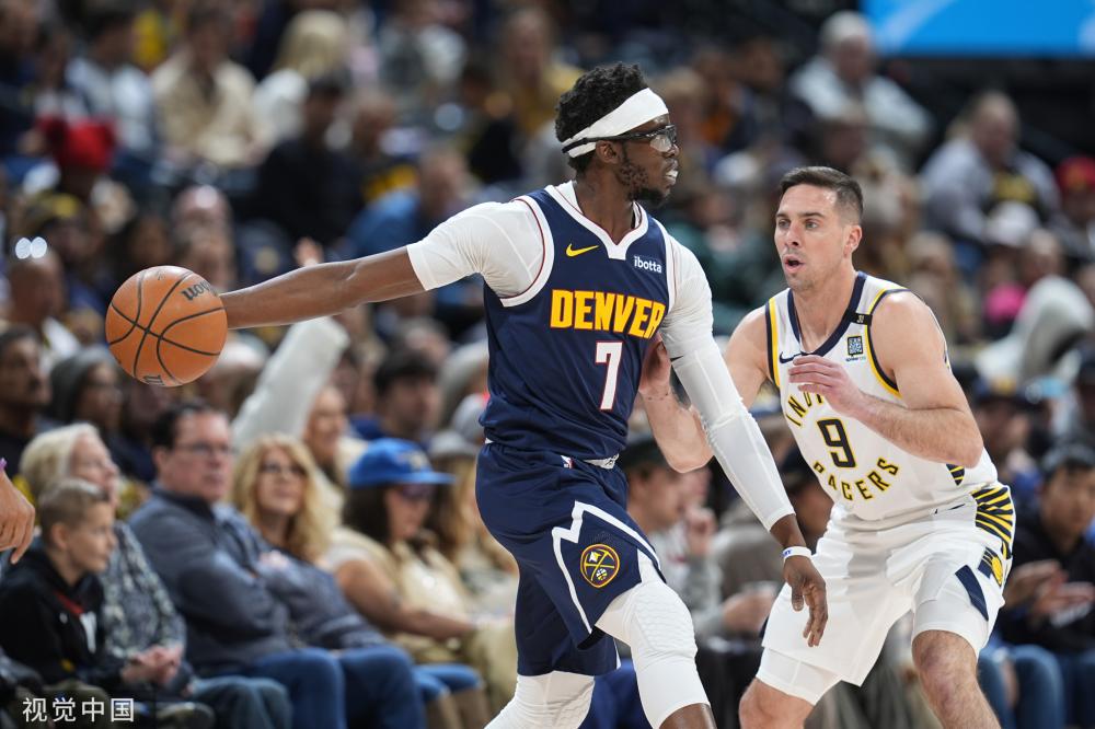 往往备受关 往往备受关