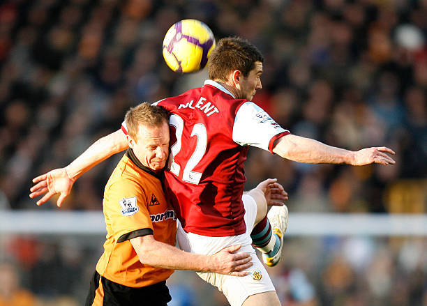 快速跑位分 快速跑位分