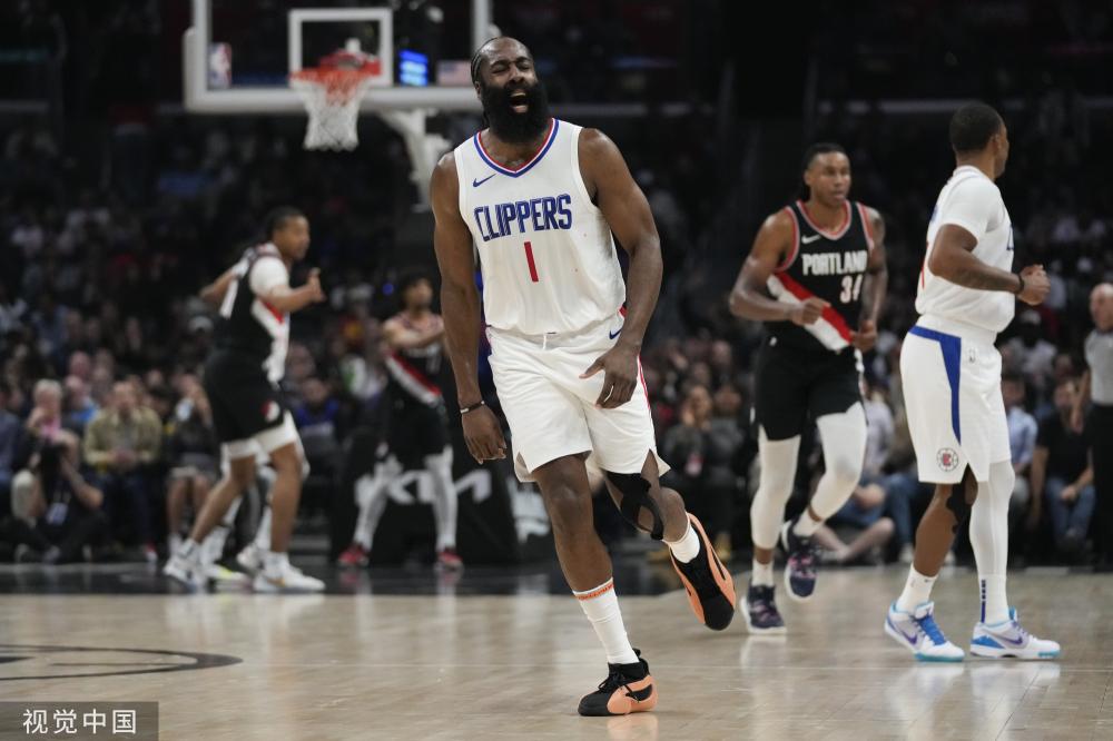 在这场比赛 在这场比赛