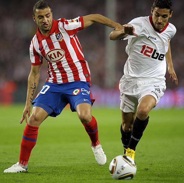 队的防守厚 队的防守厚