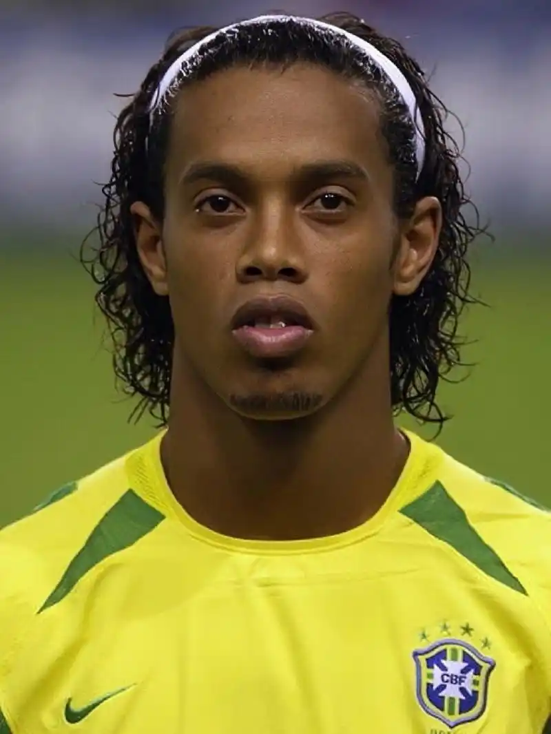 打下了坚实 打下了坚实