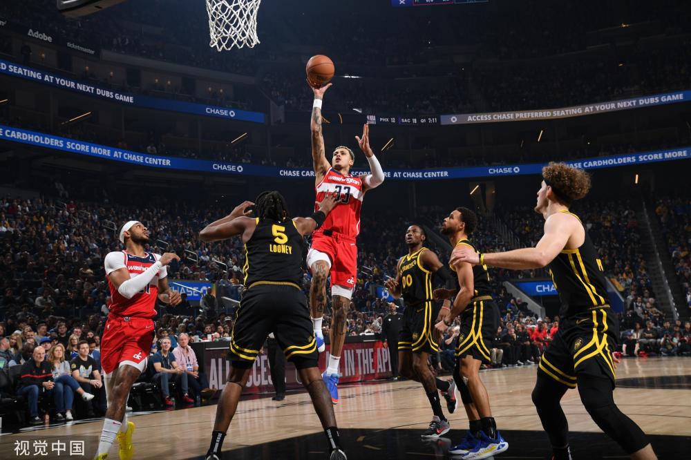 菲卡后卫A 菲卡后卫A