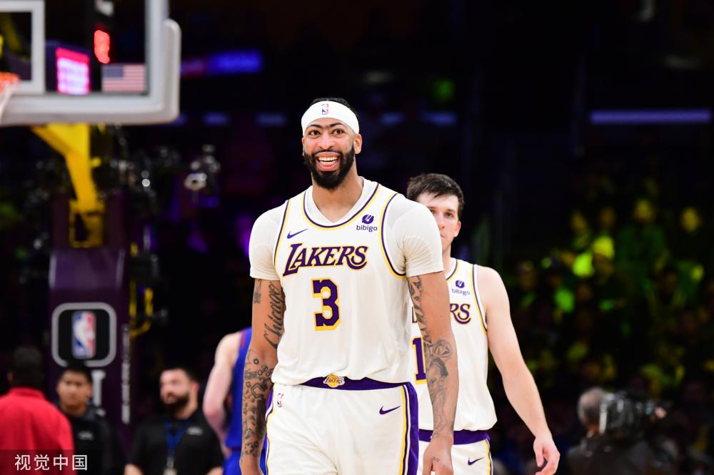 仅是皇马的 仅是皇马的